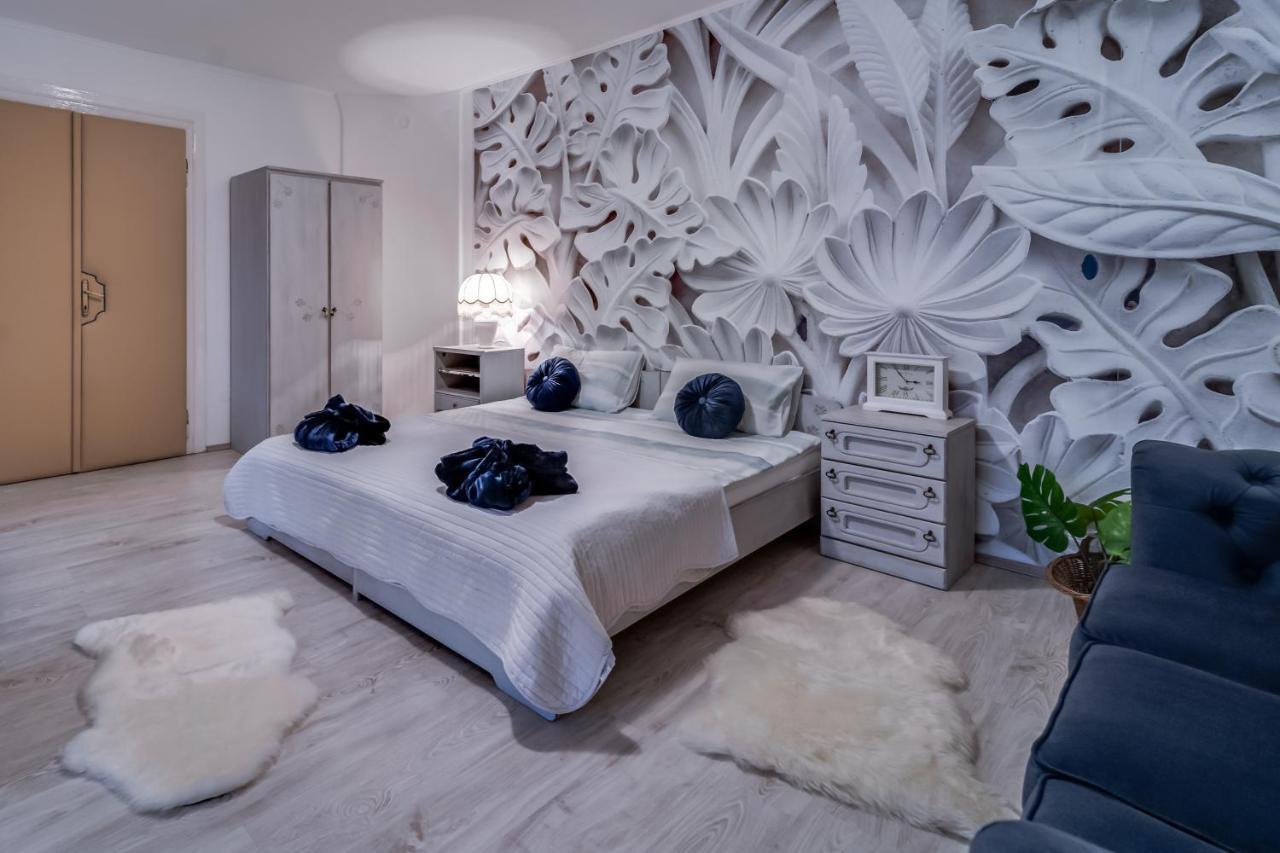 Sobe "Ela" Bed & Breakfast Fužine Rom bilde